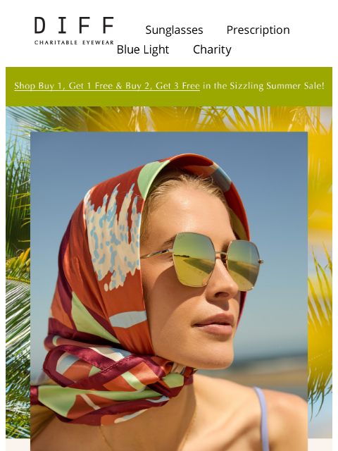 Green and gold sunnies to manifest good luck for Friday the 13th ͏ ͏ ͏ ͏ ͏ ͏ ͏ ͏ ͏ ͏ ͏ ͏ ͏ ͏ ͏ ͏ ͏ ͏ ͏ ͏ ͏ ͏ ͏ ͏ ͏ ͏ ͏ ͏ ͏ ͏ ͏ ͏ ͏ ͏ ͏ ͏ ͏ ͏ ͏ ͏ ͏ ͏ ͏ ͏ ͏ ͏ ͏ ͏ ͏ ͏ ͏ ͏ ͏ ͏ ͏ ͏ ͏ ͏ ͏ ͏ ͏ ͏ ͏ ͏ ͏ ͏ ͏ ͏