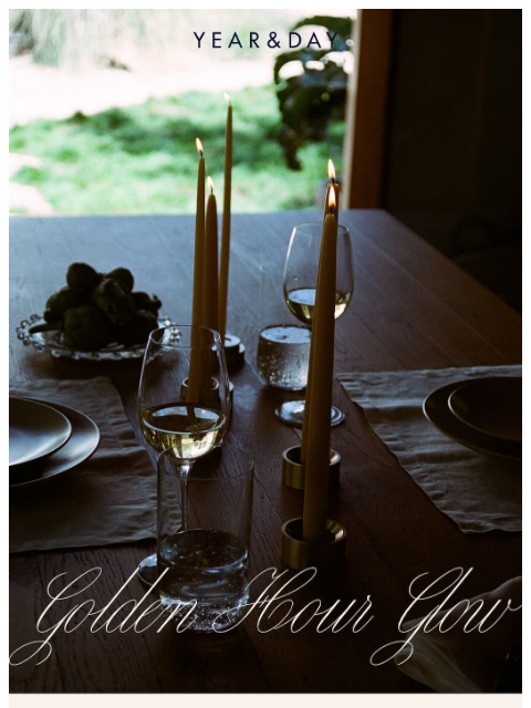 The perfect indoor summer table. ͏ ͏ ͏ ͏ ͏ ͏ ͏ ͏ ͏ ͏ ͏ ͏ ͏ ͏ ͏ ͏ ͏ ͏ ͏ ͏ ͏ ͏ ͏ ͏ ͏ ͏ ͏ ͏ ͏ ͏ ͏ ͏ ͏ ͏ ͏ ͏ ͏ ͏ ͏ ͏ ͏ ͏ ͏ ͏ ͏ ͏ ͏ ͏ ͏ ͏ ͏ ͏ ͏ ͏ ͏ ͏ ͏ ͏ ͏ ͏ ͏ ͏ ͏ ͏ ͏ ͏ ͏ ͏ ͏ ͏ ͏ ͏ ͏ ͏ ͏ ͏ ͏ ͏ ͏ ͏ ͏ ͏ ͏ ͏