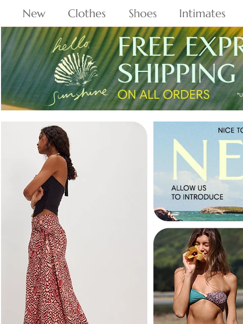 & Free EXPRESS shipping starts now. ‌ ‌ ‌ ‌ ‌ ‌ ‌ ‌ ‌ ‌ ‌ ‌ ‌ ‌ ‌ ‌ ‌ ‌ ‌ ‌ ‌ ‌ ‌ ‌ ‌ ‌ ‌ ‌ ‌ ‌ ‌ ‌ ‌ ‌ ‌ ‌ ‌ ‌ ‌ ‌ ‌ ‌ ‌ ‌ ‌ ‌ ‌ ‌ ‌ ‌ ‌ ‌ ‌ ‌ ‌ ‌ ‌ ‌ ‌ ‌ ‌ ‌ ‌ ‌ ‌ ‌ ‌ ‌ ‌ ‌ ‌ ‌ ‌ ‌ ‌ ‌ ‌ ‌ ‌ ‌ ‌