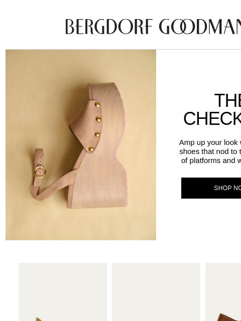 Sky-high shoes from Alaïa, Chloé, Gianvito Rossi and more. ͏ ͏ ͏ ͏ ͏ ͏ ͏ ͏ ͏ ͏ ͏ ͏ ͏ ͏ ͏ ͏ ͏ ͏ ͏ ͏ ͏ ͏ ͏ ͏ ͏ ͏ ͏ ͏ ͏ ͏ ͏ ͏ ͏ ͏ ͏ ͏ ͏ ͏ ͏ ͏ ͏ ͏ ͏ ͏ ͏ ͏ ͏ ͏ ͏ ͏ ͏ ͏ ͏ ͏ ͏ ͏ ͏ ͏ ͏ ͏ ͏ ͏ ͏ ͏ ͏ ͏ ͏ ͏ ͏ ͏