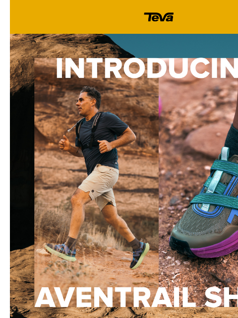 No laces, just miles of woohoos. ͏ ‌ ͏ ‌ ͏ ‌ ͏ ‌ ͏ ‌ ͏ ‌ ͏ ‌ ͏ ‌ ͏ ‌ ͏ ‌ ͏ ‌ ͏ ‌ ͏ ‌ ͏ ‌ ͏ ‌ ͏ ‌ ͏ ‌ ͏ ‌ ͏ ‌ ͏ ‌ ͏ ‌ ͏ ‌ ͏ ‌ ͏ ‌ ͏ ‌ ͏ ‌ ͏ ‌ ͏ ‌ ͏ ‌ ͏ ‌ ͏ ‌ ͏ ‌ ͏ ‌ ͏ ‌ ͏ ‌ ͏ ‌ ͏ ‌ ͏ ‌ ͏ ‌ ͏ ‌ ͏ ‌ ͏ ‌