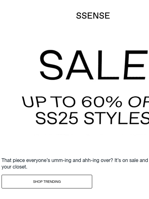 Up to 60% off the best of the best. ͏ ‌ ﻿ ͏ ‌ ﻿ ͏ ‌ ﻿ ͏ ‌ ﻿ ͏ ‌ ﻿ ͏ ‌ ﻿ ͏ ‌ ﻿ ͏ ‌ ﻿ ͏ ‌ ﻿ ͏ ‌ ﻿ ͏ ‌ ﻿ ͏ ‌ ﻿ ͏ ‌ ﻿ ͏ ‌ ﻿ ͏ ‌ ﻿ ͏ ‌ ﻿ ͏ ‌ ﻿ ͏ ‌ ﻿ ͏ ‌ ﻿ ͏ ‌ ﻿ ͏ ‌ ﻿ ͏ ‌ ﻿ ͏ ‌ ﻿ ͏ ‌ ﻿ ͏ ‌ ﻿ ͏ ‌ ﻿ ͏ ‌ ﻿ ͏ ‌