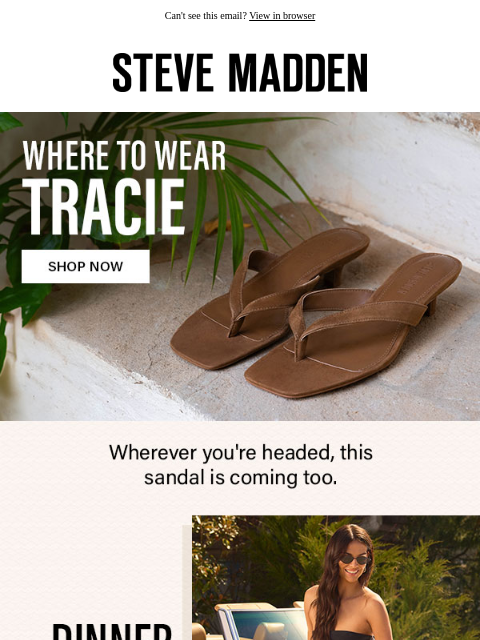 TRACIE all day. ﻿͏ ﻿͏ ﻿͏ ﻿͏ ﻿͏ ﻿͏ ﻿͏ ﻿͏ ﻿͏ ﻿͏ ﻿͏ ﻿͏ ﻿͏ ﻿͏ ﻿͏ ﻿͏ ﻿͏ ﻿͏ ﻿͏ ﻿͏ ﻿͏ ﻿͏ ﻿͏ ﻿͏ ﻿͏ ﻿͏ ﻿͏ ﻿͏ ﻿͏ ﻿͏ ﻿͏ ﻿͏ ﻿͏ ﻿͏ ﻿͏ ﻿͏ ﻿͏ ﻿͏ ﻿͏ ﻿͏ ﻿͏ ﻿͏ ﻿͏ ﻿͏ ﻿͏ ﻿͏ ﻿͏ ﻿͏ ﻿͏ ﻿͏ ﻿͏ ﻿͏ ﻿͏ ﻿͏ ﻿͏ ﻿͏ ﻿͏ ﻿͏ ﻿͏ ﻿͏ ﻿͏ ﻿͏
