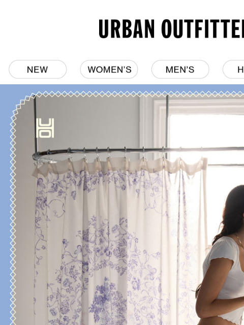 shop our exclusive toile prints on shower curtains, laundry bags and more → ‌ ‌ ‌ ‌ ‌ ‌ ‌ ‌ ‌ ‌ ‌ ‌ ‌ ‌ ‌ ‌ ‌ ‌ ‌ ‌ ‌ ‌ ‌ ‌ ‌ ‌ ‌ ‌ ‌ ‌ ‌ ‌ ‌ ‌ ‌ ‌ ‌ ‌ ‌ ‌ ‌ ‌ ‌ ‌ ‌ ‌ ‌ ‌ ‌ ‌ ‌ ‌ ‌ ‌ ‌ ‌ ‌ ‌ ‌ ‌ ‌ ‌ ‌
