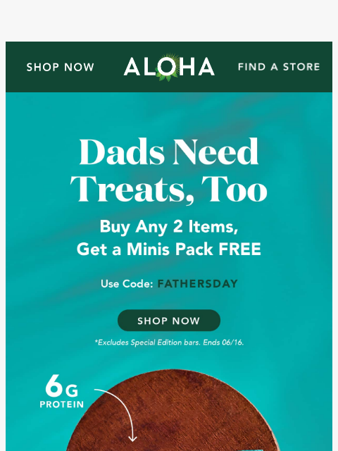 Save on delicious treats and grab one for dad, too! ͏ ͏ ͏ ͏ ͏ ͏ ͏ ͏ ͏ ͏ ͏ ͏ ͏ ͏ ͏ ͏ ͏ ͏ ͏ ͏ ͏ ͏ ͏ ͏ ͏ ͏ ͏ ͏ ͏ ͏ ͏ ͏ ͏ ͏ ͏ ͏ ͏ ͏ ͏ ͏ ͏ ͏ ͏ ͏ ͏ ͏ ͏ ͏ ͏ ͏ ͏ ͏ ͏ ͏ ͏ ͏ ͏ ͏ ͏ ͏ ͏ ͏ ͏ ͏ ͏ ͏ ͏ ͏ ͏ ͏ ͏ ͏ ͏ ͏ ͏