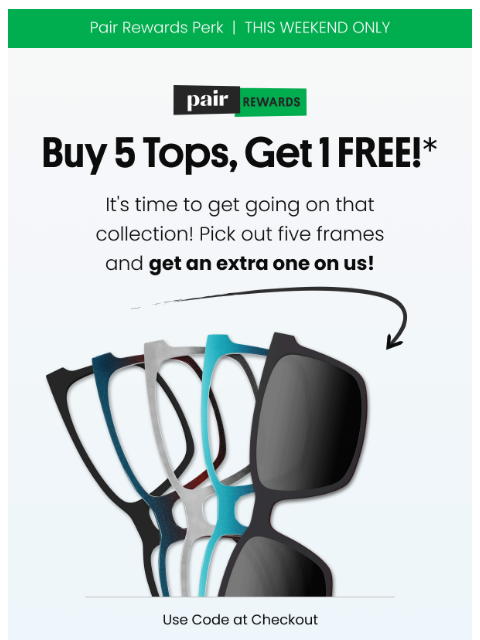 Pair Rewards perk alert! ͏ ͏ ͏ ͏ ͏ ͏ ͏ ͏ ͏ ͏ ͏ ͏ ͏ ͏ ͏ ͏ ͏ ͏ ͏ ͏ ͏ ͏ ͏ ͏ ͏ ͏ ͏ ͏ ͏ ͏ ͏ ͏ ͏ ͏ ͏ ͏ ͏ ͏ ͏ ͏ ͏ ͏ ͏ ͏ ͏ ͏ ͏ ͏ ͏ ͏ ͏ ͏ ͏ ͏ ͏ ͏ ͏ ͏ ͏ ͏ ͏ ͏ ͏ ͏ ͏ ͏ ͏ ͏ ͏ ͏ ͏ ͏ ͏ ͏ ͏ ͏ ͏ ͏ ͏ ͏ ͏ ͏ ͏ ͏ ͏ ͏ ͏ ͏