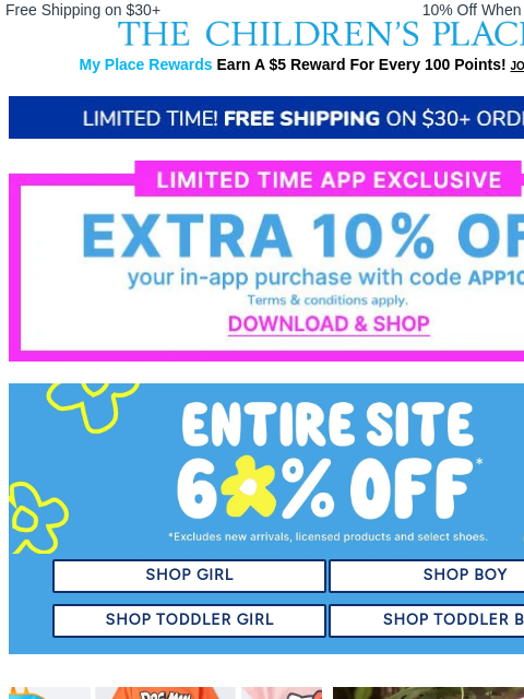 Big savings on tees, shorts, dresses & more! ͏ ‌ ﻿ ͏ ‌ ﻿ ͏ ‌ ﻿ ͏ ‌ ﻿ ͏ ‌ ﻿ ͏ ‌ ﻿ ͏ ‌ ﻿ ͏ ‌ ﻿ ͏ ‌ ﻿ ͏ ‌ ﻿ ͏ ‌ ﻿ ͏ ‌ ﻿ ͏ ‌ ﻿ ͏ ‌ ﻿ ͏ ‌ ﻿ ͏ ‌ ﻿ ͏ ‌ ﻿ ͏ ‌ ﻿ ͏ ‌ ﻿ ͏ ‌ ﻿ ͏ ‌ ﻿ ͏ ‌ ﻿ ͏ ‌ ﻿ ͏ ‌ ﻿ ͏ ‌ ﻿ ͏