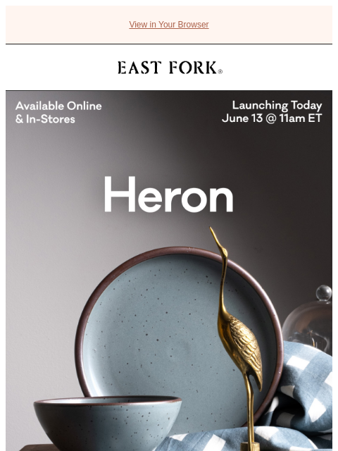 Welcome home, Heron ͏ ͏ ͏ ͏ ͏ ͏ ͏ ͏ ͏ ͏ ͏ ͏ ͏ ͏ ͏ ͏ ͏ ͏ ͏ ͏ ͏ ͏ ͏ ͏ ͏ ͏ ͏ ͏ ͏ ͏ ͏ ͏ ͏ ͏ ͏ ͏ ͏ ͏ ͏ ͏ ͏ ͏ ͏ ͏ ͏ ͏ ͏ ͏ ͏ ͏ ͏ ͏ ͏ ͏ ͏ ͏ ͏ ͏ ͏ ͏ ͏ ͏ ͏ ͏ ͏ ͏ ͏ ͏ ͏ ͏ ͏ ͏ ͏ ͏ ͏ ͏ ͏ ͏ ͏ ͏ ͏ ͏ ͏ ͏ ͏ ͏ ͏ ͏ ͏ ͏ ͏