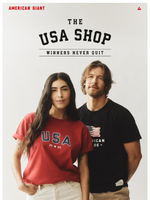 This July 4th, Wear What Matters ͏ ͏ ͏ ͏ ͏ ͏ ͏ ͏ ͏ ͏ ͏ ͏ ͏ ͏ ͏ ͏ ͏ ͏ ͏ ͏ ͏ ͏ ͏ ͏ ͏ ͏ ͏ ͏ ͏ ͏ ͏ ͏ ͏ ͏ ͏ ͏ ͏ ͏ ͏ ͏ ͏ ͏ ͏ ͏ ͏ ͏ ͏ ͏ ͏ ͏ ͏ ͏ ͏ ͏ ͏ ͏ ͏ ͏ ͏ ͏ ͏ ͏ ͏ ͏ ͏ ͏ ͏ ͏ ͏ ͏ ͏ ͏ ͏ ͏ ͏ ͏ ͏ ͏ ͏ ͏ ͏ ͏ ͏ ͏
