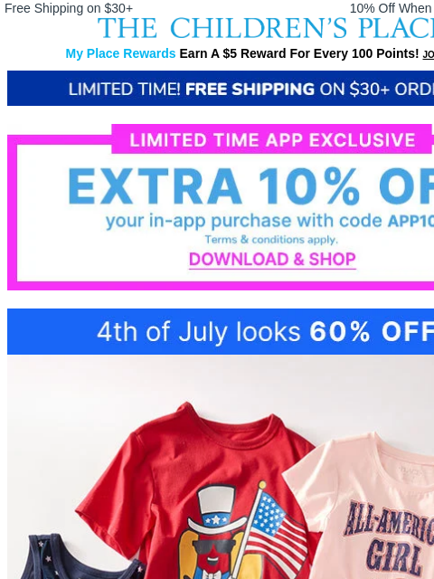 60% OFF red, white & blue looks + EXTRA 10% off In-App! ͏ ‌ ﻿ ͏ ‌ ﻿ ͏ ‌ ﻿ ͏ ‌ ﻿ ͏ ‌ ﻿ ͏ ‌ ﻿ ͏ ‌ ﻿ ͏ ‌ ﻿ ͏ ‌ ﻿ ͏ ‌ ﻿ ͏ ‌ ﻿ ͏ ‌ ﻿ ͏ ‌ ﻿ ͏ ‌ ﻿ ͏ ‌ ﻿ ͏ ‌ ﻿ ͏ ‌ ﻿ ͏ ‌ ﻿ ͏ ‌ ﻿ ͏ ‌ ﻿ ͏ ‌ ﻿ ͏ ‌ ﻿ ͏ ‌ ﻿ ͏ ‌
