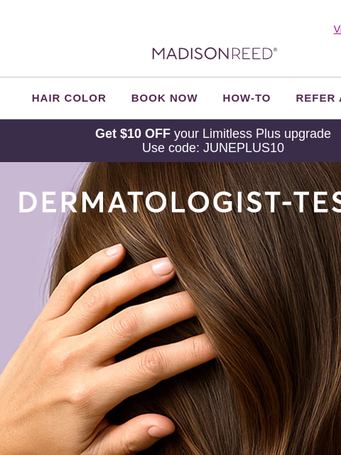 Shop our #1 best-selling product! ‌ ‌ ‌ ‌ ‌ ‌ ‌ ‌ ‌ ‌ ‌ ‌ ‌ ‌ ‌ ‌ ‌ ‌ ‌ ‌ ‌ ‌ ‌ ‌ ‌ ‌ ‌ ‌ ‌ ‌ ‌ ‌ ‌ ‌ ‌ ‌ ‌ ‌ ‌ ‌ ‌ ‌ ‌ ‌ ‌ ‌ ‌ ‌ ‌ ‌ ‌ ‌ ‌ ‌ ‌ ‌ ‌ ‌ ‌ ‌ ‌ ‌ ‌ ‌ ‌ ‌ ‌ ‌ ‌ ‌ ‌ ‌ ‌ ‌ ‌ ‌ ‌ ‌ ‌ ‌ ‌ ‌ ‌ ‌