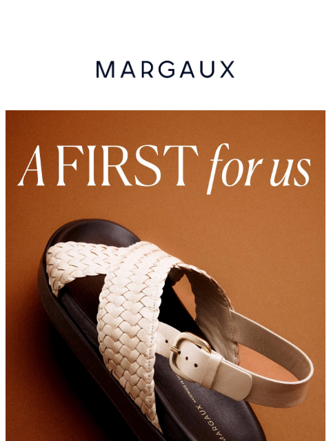 And it's better than your Birks... ͏ ͏ ͏ ͏ ͏ ͏ ͏ ͏ ͏ ͏ ͏ ͏ ͏ ͏ ͏ ͏ ͏ ͏ ͏ ͏ ͏ ͏ ͏ ͏ ͏ ͏ ͏ ͏ ͏ ͏ ͏ ͏ ͏ ͏ ͏ ͏ ͏ ͏ ͏ ͏ ͏ ͏ ͏ ͏ ͏ ͏ ͏ ͏ ͏ ͏ ͏ ͏ ͏ ͏ ͏ ͏ ͏ ͏ ͏ ͏ ͏ ͏ ͏ ͏ ͏ ͏ ͏ ͏ ͏ ͏ ͏ ͏ ͏ ͏ ͏ ͏ ͏ ͏ ͏ ͏ ͏