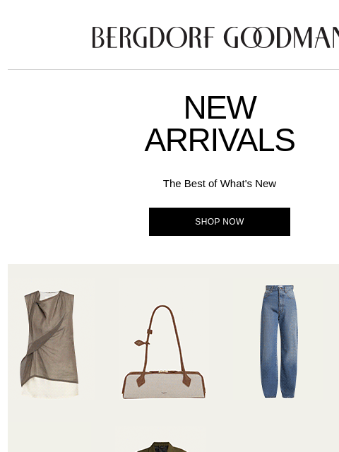 LOEWE's Puzzle bag, Alaïa's barrel-leg denim and more new must-haves. ͏ ͏ ͏ ͏ ͏ ͏ ͏ ͏ ͏ ͏ ͏ ͏ ͏ ͏ ͏ ͏ ͏ ͏ ͏ ͏ ͏ ͏ ͏ ͏ ͏ ͏ ͏ ͏ ͏ ͏ ͏ ͏ ͏ ͏ ͏ ͏ ͏ ͏ ͏ ͏ ͏ ͏ ͏ ͏ ͏ ͏ ͏ ͏ ͏ ͏ ͏ ͏ ͏ ͏ ͏ ͏ ͏ ͏ ͏ ͏ ͏