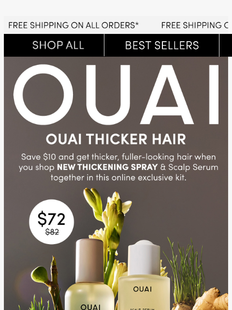 plus $10 savings ͏ ͏ ͏ ͏ ͏ ͏ ͏ ͏ ͏ ͏ ͏ ͏ ͏ ͏ ͏ ͏ ͏ ͏ ͏ ͏ ͏ ͏ ͏ ͏ ͏ ͏ ͏ ͏ ͏ ͏ ͏ ͏ ͏ ͏ ͏ ͏ ͏ ͏ ͏ ͏ ͏ ͏ ͏ ͏ ͏ ͏ ͏ ͏ ͏ ͏ ͏ ͏ ͏ ͏ ͏ ͏ ͏ ͏ ͏ ͏ ͏ ͏ ͏ ͏ ͏ ͏ ͏ ͏ ͏ ͏ ͏ ͏ ͏ ͏ ͏ ͏ ͏ ͏ ͏ ͏ ͏ ͏ ͏ ͏ ͏ ͏ ͏ ͏ ͏ ͏ ͏ ͏