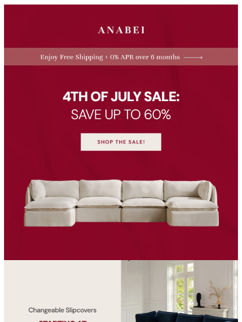❤️ Up to 60% off + 0% APR over 6 months ͏ ͏ ͏ ͏ ͏ ͏ ͏ ͏ ͏ ͏ ͏ ͏ ͏ ͏ ͏ ͏ ͏ ͏ ͏ ͏ ͏ ͏ ͏ ͏ ͏ ͏ ͏ ͏ ͏ ͏ ͏ ͏ ͏ ͏ ͏ ͏ ͏ ͏ ͏ ͏ ͏ ͏ ͏ ͏ ͏ ͏ ͏ ͏ ͏ ͏ ͏ ͏ ͏ ͏ ͏ ͏ ͏ ͏ ͏ ͏ ͏ ͏ ͏ ͏ ͏ ͏ ͏ ͏ ͏ ͏ ͏ ͏ ͏ ͏ ͏ ͏ ͏ ͏ ͏ ͏ ͏