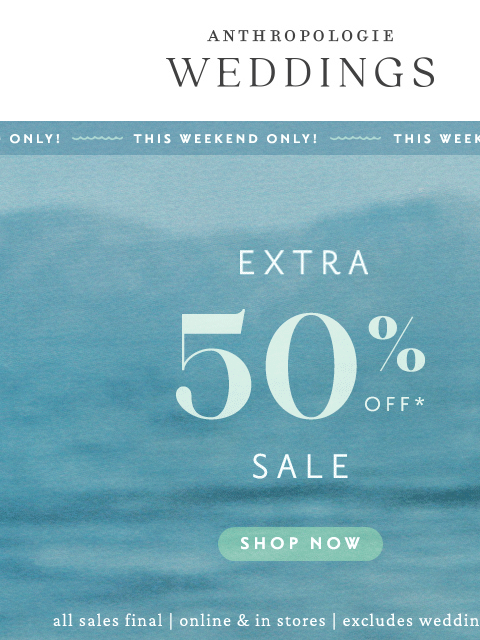 shop occasion, bridal accessories & more ‌ ‌ ‌ ‌ ‌ ‌ ‌ ‌ ‌ ‌ ‌ ‌ ‌ ‌ ‌ ‌ ‌ ‌ ‌ ‌ ‌ ‌ ‌ ‌ ‌ ‌ ‌ ‌ ‌ ‌ ‌ ‌ ‌ ‌ ‌ ‌ ‌ ‌ ‌ ‌ ‌ ‌ ‌ ‌ ‌ ‌ ‌ ‌ ‌ ‌ ‌ ‌ ‌ ‌ ‌ ‌ ‌ ‌ ‌ ‌ ‌ ‌ ‌ ‌ ‌ ‌ ‌ ‌ ‌ ‌ ‌ ‌ ‌ ‌ ‌ ‌ ‌ ‌