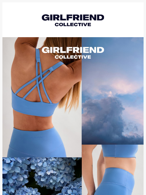 The new powder blue. ͏ ͏ ͏ ͏ ͏ ͏ ͏ ͏ ͏ ͏ ͏ ͏ ͏ ͏ ͏ ͏ ͏ ͏ ͏ ͏ ͏ ͏ ͏ ͏ ͏ ͏ ͏ ͏ ͏ ͏ ͏ ͏ ͏ ͏ ͏ ͏ ͏ ͏ ͏ ͏ ͏ ͏ ͏ ͏ ͏ ͏ ͏ ͏ ͏ ͏ ͏ ͏ ͏ ͏ ͏ ͏ ͏ ͏ ͏ ͏ ͏ ͏ ͏ ͏ ͏ ͏ ͏ ͏ ͏ ͏ ͏ ͏ ͏ ͏ ͏ ͏ ͏ ͏ ͏ ͏ ͏ ͏ ͏ ͏ ͏ ͏ ͏ ͏ ͏ ͏