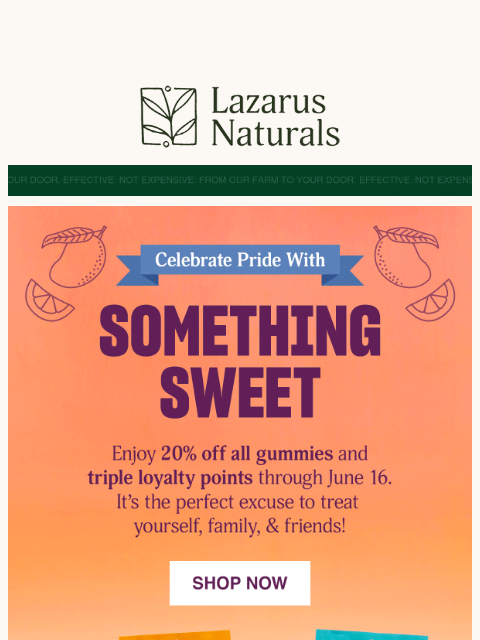 Pride Month savings are here! ͏ ͏ ͏ ͏ ͏ ͏ ͏ ͏ ͏ ͏ ͏ ͏ ͏ ͏ ͏ ͏ ͏ ͏ ͏ ͏ ͏ ͏ ͏ ͏ ͏ ͏ ͏ ͏ ͏ ͏ ͏ ͏ ͏ ͏ ͏ ͏ ͏ ͏ ͏ ͏ ͏ ͏ ͏ ͏ ͏ ͏ ͏ ͏ ͏ ͏ ͏ ͏ ͏ ͏ ͏ ͏ ͏ ͏ ͏ ͏ ͏ ͏ ͏ ͏ ͏ ͏ ͏ ͏ ͏ ͏ ͏ ͏ ͏ ͏ ͏ ͏ ͏ ͏ ͏ ͏ ͏ ͏ ͏ ͏ ͏ ͏