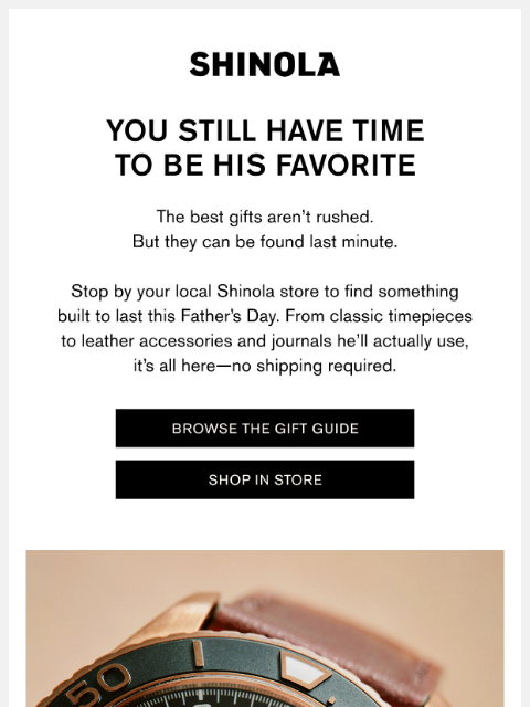 Visit us in-store—we've got you covered. ͏ ͏ ͏ ͏ ͏ ͏ ͏ ͏ ͏ ͏ ͏ ͏ ͏ ͏ ͏ ͏ ͏ ͏ ͏ ͏ ͏ ͏ ͏ ͏ ͏ ͏ ͏ ͏ ͏ ͏ ͏ ͏ ͏ ͏ ͏ ͏ ͏ ͏ ͏ ͏ ͏ ͏ ͏ ͏ ͏ ͏ ͏ ͏ ͏ ͏ ͏ ͏ ͏ ͏ ͏ ͏ ͏ ͏ ͏ ͏ ͏ ͏ ͏ ͏ ͏ ͏ ͏ ͏ ͏ ͏ ͏ ͏ ͏ ͏ ͏ ͏ ͏ ͏