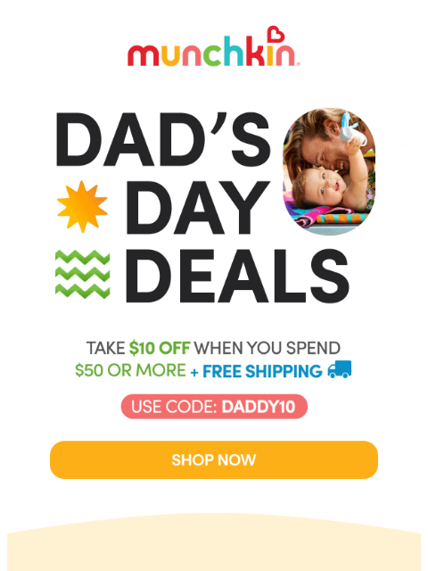 Our Father's Day Sale continues—save $10 on $50+. ͏ ͏ ͏ ͏ ͏ ͏ ͏ ͏ ͏ ͏ ͏ ͏ ͏ ͏ ͏ ͏ ͏ ͏ ͏ ͏ ͏ ͏ ͏ ͏ ͏ ͏ ͏ ͏ ͏ ͏ ͏ ͏ ͏ ͏ ͏ ͏ ͏ ͏ ͏ ͏ ͏ ͏ ͏ ͏ ͏ ͏ ͏ ͏ ͏ ͏ ͏ ͏ ͏ ͏ ͏ ͏ ͏ ͏ ͏ ͏ ͏ ͏ ͏ ͏ ͏ ͏ ͏ ͏ ͏ ͏ ͏ ͏ ͏ ͏