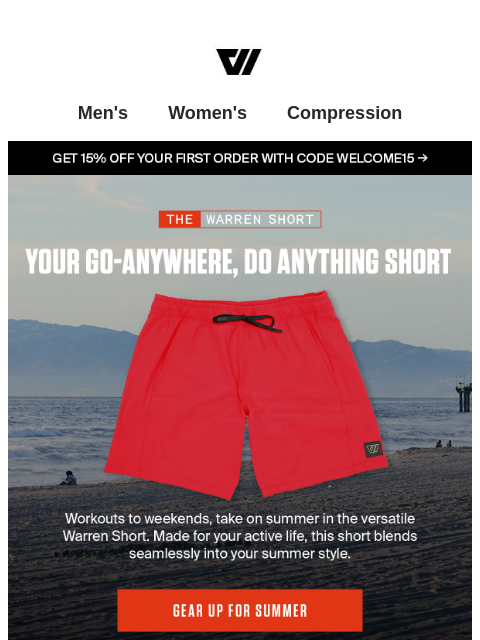 Don't sweat summer gear → ͏ ͏ ͏ ͏ ͏ ͏ ͏ ͏ ͏ ͏ ͏ ͏ ͏ ͏ ͏ ͏ ͏ ͏ ͏ ͏ ͏ ͏ ͏ ͏ ͏ ͏ ͏ ͏ ͏ ͏ ͏ ͏ ͏ ͏ ͏ ͏ ͏ ͏ ͏ ͏ ͏ ͏ ͏ ͏ ͏ ͏ ͏ ͏ ͏ ͏ ͏ ͏ ͏ ͏ ͏ ͏ ͏ ͏ ͏ ͏ ͏ ͏ ͏ ͏ ͏ ͏ ͏ ͏ ͏ ͏ ͏ ͏ ͏ ͏ ͏ ͏ ͏ ͏ ͏ ͏ ͏ ͏ ͏ ͏ ͏ ͏
