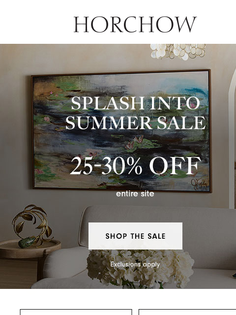 Save now on everything you need to update your indoor & outdoor living spaces ‌ ‌ ‌ ‌ ‌ ‌ ‌ ‌ ‌ ‌ ‌ ‌ ‌ ‌ ‌ ‌ ‌ ‌ ‌ ‌ ‌ ‌ ‌ ‌ ‌ ‌ ‌ ‌ ‌ ‌ ‌ ‌ ‌ ‌ ‌ ‌ ‌ ‌ ‌ ‌ ‌ ‌ ‌ ‌ ‌ ‌ ‌ ‌ ‌ ‌ ‌ ‌ ‌ ‌ ‌ ‌ ‌ ‌ ‌ ‌