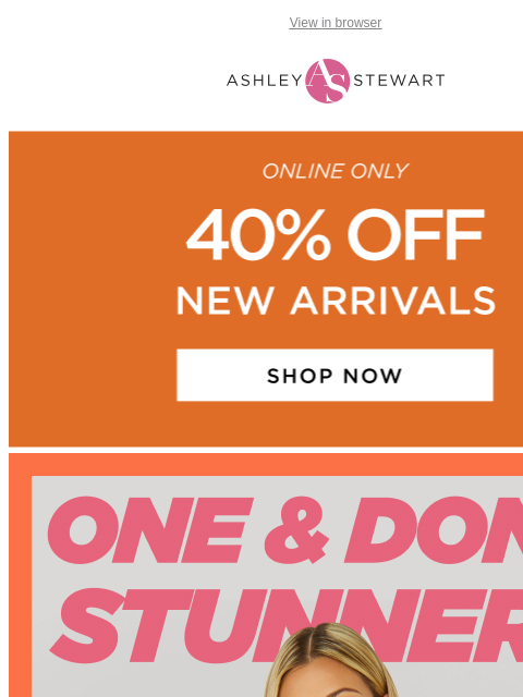 and they're 40% off!‌ ‌ ‌ ‌ ‌ ‌ ‌ ‌ ‌ ‌ ‌ ‌ ‌ ‌ ‌ ‌ ‌ ‌ ‌ ‌ ‌ ‌ ‌ ‌ ‌ ‌ ‌ ‌ ‌ ‌ ‌ ‌ ‌ ‌ ‌ ‌ ‌ ‌ ‌ ‌ ‌ ‌ ‌ ‌ ‌ ‌ ‌ ‌ ‌ ‌ ‌ ‌ ‌ ‌ ‌ ‌ ‌ ‌ ‌ ‌ ‌ ‌ ‌ ‌ ‌ ‌ ‌ ‌ ‌ ‌ ‌ ‌ ‌ ‌ ‌ ‌ ‌ ‌ ‌ ‌ ‌ ‌ ‌ ‌ ‌ ‌ ‌ ‌ ‌