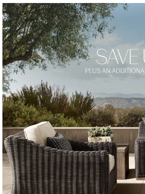 Delivered in 2-7 Days. RH Members Save an Additional 20% Off Sale. ‌ ‌ ‌ ‌ ‌ ‌ ‌ ‌ ‌ ‌ ‌ ‌ ‌ ‌ ‌ ‌ ‌ ‌ ‌ ‌ ‌ ‌ ‌ ‌ ‌ ‌ ‌ ‌ ‌ ‌ ‌ ‌ ‌ ‌ ‌ ‌ ‌ ‌ ‌ ‌ ‌ ‌ ‌ ‌ ‌ ‌ ‌ ‌ ‌ ‌ ‌ ‌ ‌ ‌ ‌ ‌ ‌ ‌ ‌ ‌ ‌ ‌ ‌ ‌ ‌ ‌ ‌