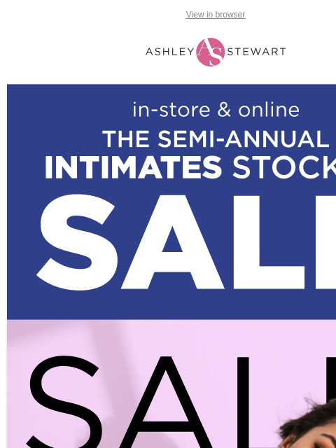 last chance! 60% off wear now styles‌ ‌ ‌ ‌ ‌ ‌ ‌ ‌ ‌ ‌ ‌ ‌ ‌ ‌ ‌ ‌ ‌ ‌ ‌ ‌ ‌ ‌ ‌ ‌ ‌ ‌ ‌ ‌ ‌ ‌ ‌ ‌ ‌ ‌ ‌ ‌ ‌ ‌ ‌ ‌ ‌ ‌ ‌ ‌ ‌ ‌ ‌ ‌ ‌ ‌ ‌ ‌ ‌ ‌ ‌ ‌ ‌ ‌ ‌ ‌ ‌ ‌ ‌ ‌ ‌ ‌ ‌ ‌ ‌ ‌ ‌ ‌ ‌ ‌ ‌ ‌ ‌ ‌ ‌ ‌ ‌ ‌ ‌