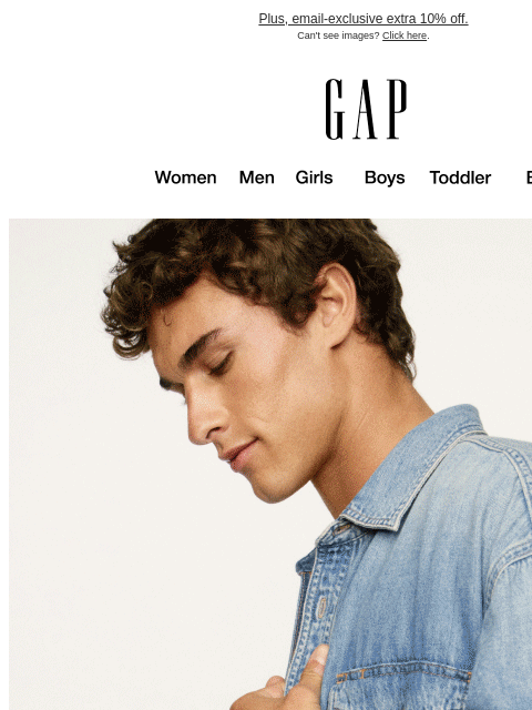 Plus, email-exclusive extra 10% off. ‌ ‌ ‌ ‌ ‌ ‌ ‌ ‌ ‌ ‌ ‌ ‌ ‌ ‌ ‌ ‌ ‌ ‌ ‌ ‌ ‌ ‌ ‌ ‌ ‌ ‌ ‌ ‌ ‌ ‌ ‌ ‌ ‌ ‌ ‌ ‌ ‌ ‌ ‌ ‌ ‌ ‌ ‌ ‌ ‌ ‌ ‌ ‌ ‌ ‌ ‌ ‌ ‌ ‌ ‌ ‌ ‌ ‌ ‌ ‌ ‌ ‌ ‌ ‌ ‌ ‌ ‌ ‌ ‌ ‌ ‌ ‌ ‌ ‌ ‌ ‌ ‌ ‌ ‌ ‌ ‌ ‌