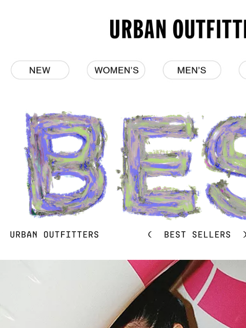 Shop our best-selling styles and see for yourself... ‌ ‌ ‌ ‌ ‌ ‌ ‌ ‌ ‌ ‌ ‌ ‌ ‌ ‌ ‌ ‌ ‌ ‌ ‌ ‌ ‌ ‌ ‌ ‌ ‌ ‌ ‌ ‌ ‌ ‌ ‌ ‌ ‌ ‌ ‌ ‌ ‌ ‌ ‌ ‌ ‌ ‌ ‌ ‌ ‌ ‌ ‌ ‌ ‌ ‌ ‌ ‌ ‌ ‌ ‌ ‌ ‌ ‌ ‌ ‌ ‌ ‌ ‌ ‌ ‌ ‌ ‌ ‌ ‌ ‌ ‌ ‌ ‌ ‌