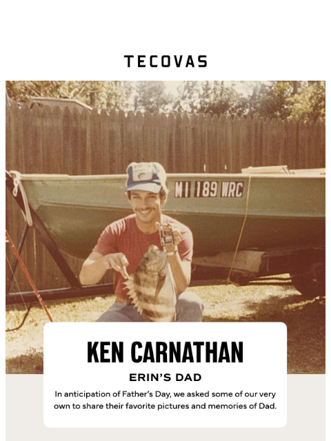 Erin's Dad, Ken! ͏ ͏ ͏ ͏ ͏ ͏ ͏ ͏ ͏ ͏ ͏ ͏ ͏ ͏ ͏ ͏ ͏ ͏ ͏ ͏ ͏ ͏ ͏ ͏ ͏ ͏ ͏ ͏ ͏ ͏ ͏ ͏ ͏ ͏ ͏ ͏ ͏ ͏ ͏ ͏ ͏ ͏ ͏ ͏ ͏ ͏ ͏ ͏ ͏ ͏ ͏ ͏ ͏ ͏ ͏ ͏ ͏ ͏ ͏ ͏ ͏ ͏ ͏ ͏ ͏ ͏ ͏ ͏ ͏ ͏ ͏ ͏ ͏ ͏ ͏ ͏ ͏ ͏ ͏ ͏ ͏ ͏ ͏ ͏ ͏ ͏ ͏ ͏ ͏ ͏
