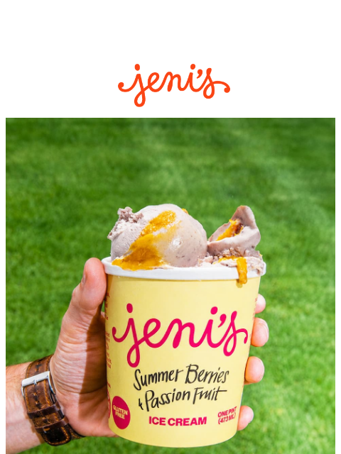 jenis newsletter: Don’t wait! Order now for Father’s Day delivery