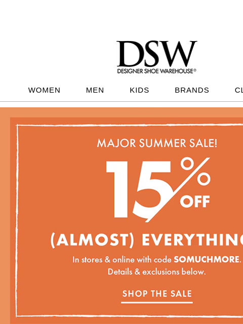 Major summer sale, right this way. ͏‌ ͏‌ ͏‌ ͏‌ ͏‌ ͏‌ ͏‌ ͏‌ ͏‌ ͏‌ ͏‌ ͏‌ ͏‌ ͏‌ ͏‌ ͏‌ ͏‌ ͏‌ ͏‌ ͏‌ ͏‌ ͏‌ ͏‌ ͏‌ ͏‌ ͏‌ ͏‌ ͏‌ ͏‌ ͏‌ ͏‌ ͏‌ ͏‌ ͏‌ ͏‌ ͏‌ ͏‌ ͏‌ ͏‌ ͏‌ ͏‌ ͏‌ ͏‌ ͏‌ ͏‌ ͏‌ ͏‌ ͏‌ ͏‌ ͏‌ ͏‌ ͏‌ ͏‌ ͏‌ ͏‌