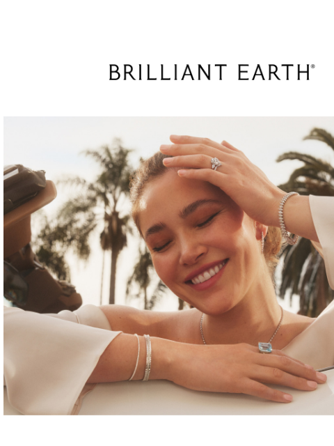 RSVP yes to new fine jewelry ‌ ‌ ‌ ‌ ‌ ‌ ‌ ‌ ‌ ‌ ‌ ‌ ‌ ‌ ‌ ‌ ‌ ‌ ‌ ‌ ‌ ‌ ‌ ‌ ‌ ‌ ‌ ‌ ‌ ‌ ‌ ‌ ‌ ‌ ‌ ‌ ‌ ‌ ‌ ‌ ‌ ‌ ‌ ‌ ‌ ‌ ‌ ‌ ‌ ‌ ‌ ‌ ‌ ‌ ‌ ‌ ‌ ‌ ‌ ‌ ‌ ‌ ‌ ‌ ‌ ‌ ‌ ‌ ‌ ‌ ‌ ‌ ‌ ‌ ‌ ‌ ‌ ‌ ‌ ‌ ‌ ‌ ‌ ‌ ‌ ‌