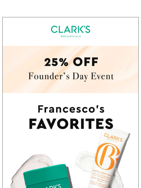 25% OFF in Founder's Day Sale ͏ ͏ ͏ ͏ ͏ ͏ ͏ ͏ ͏ ͏ ͏ ͏ ͏ ͏ ͏ ͏ ͏ ͏ ͏ ͏ ͏ ͏ ͏ ͏ ͏ ͏ ͏ ͏ ͏ ͏ ͏ ͏ ͏ ͏ ͏ ͏ ͏ ͏ ͏ ͏ ͏ ͏ ͏ ͏ ͏ ͏ ͏ ͏ ͏ ͏ ͏ ͏ ͏ ͏ ͏ ͏ ͏ ͏ ͏ ͏ ͏ ͏ ͏ ͏ ͏ ͏ ͏ ͏ ͏ ͏ ͏ ͏ ͏ ͏ ͏ ͏ ͏ ͏ ͏ ͏ ͏ ͏ ͏ ͏