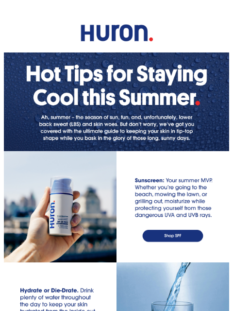 Hot Tips For Staying Cool This Summer. ͏ ͏ ͏ ͏ ͏ ͏ ͏ ͏ ͏ ͏ ͏ ͏ ͏ ͏ ͏ ͏ ͏ ͏ ͏ ͏ ͏ ͏ ͏ ͏ ͏ ͏ ͏ ͏ ͏ ͏ ͏ ͏ ͏ ͏ ͏ ͏ ͏ ͏ ͏ ͏ ͏ ͏ ͏ ͏ ͏ ͏ ͏ ͏ ͏ ͏ ͏ ͏ ͏ ͏ ͏ ͏ ͏ ͏ ͏ ͏ ͏ ͏ ͏ ͏ ͏ ͏ ͏ ͏ ͏ ͏ ͏ ͏ ͏ ͏ ͏ ͏ ͏ ͏ ͏ ͏ ͏