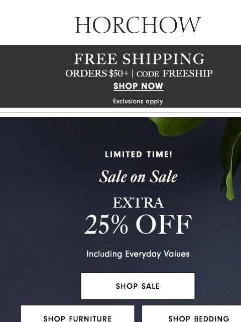 FREE shipping, too ‌ ‌ ‌ ‌ ‌ ‌ ‌ ‌ ‌ ‌ ‌ ‌ ‌ ‌ ‌ ‌ ‌ ‌ ‌ ‌ ‌ ‌ ‌ ‌ ‌ ‌ ‌ ‌ ‌ ‌ ‌ ‌ ‌ ‌ ‌ ‌ ‌ ‌ ‌ ‌ ‌ ‌ ‌ ‌ ‌ ‌ ‌ ‌ ‌ ‌ ‌ ‌ ‌ ‌ ‌ ‌ ‌ ‌ ‌ ‌ ‌ ‌ ‌ ‌ ‌ Shop Horchow Shop Sale & Everyday Values Shop