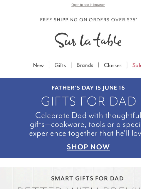 Zwilling JA Henckels, Wüsthof and more. Shop the best brands to celebrate Dad! ‌ ‌ ‌ ‌ ‌ ‌ ‌ ‌ ‌ ‌ ‌ ‌ ‌ ‌ ‌ ‌ ‌ ‌ ‌ ‌ ‌ ‌ ‌ ‌ ‌ ‌ ‌ ‌ ‌ ‌ ‌ ‌ ‌ ‌ ‌ ‌ ‌ ‌ ‌ ‌ ‌ ‌ ‌ ‌ ‌ ‌ ‌ ‌ ‌ ‌ ‌ ‌ ‌ ‌ ‌ ‌ ‌ ‌ ‌ ‌ ‌