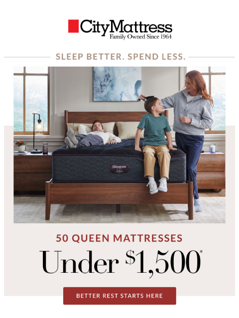 Sleep better without breaking the bank ͏ ͏ ͏ ͏ ͏ ͏ ͏ ͏ ͏ ͏ ͏ ͏ ͏ ͏ ͏ ͏ ͏ ͏ ͏ ͏ ͏ ͏ ͏ ͏ ͏ ͏ ͏ ͏ ͏ ͏ ͏ ͏ ͏ ͏ ͏ ͏ ͏ ͏ ͏ ͏ ͏ ͏ ͏ ͏ ͏ ͏ ͏ ͏ ͏ ͏ ͏ ͏ ͏ ͏ ͏ ͏ ͏ ͏ ͏ ͏ ͏ ͏ ͏ ͏ ͏ ͏ ͏ ͏ ͏ ͏ ͏ ͏ ͏ ͏ ͏ ͏ ͏ ͏ ͏ ͏ ͏