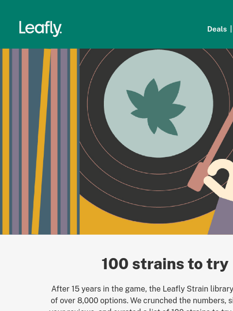Leafly's Birthday celebration continues‌ ‌ ‌ ‌ ‌ ‌ ‌ ‌ ‌ ‌ ‌ ‌ ‌ ‌ ‌ ‌ ‌ ‌ ‌ ‌ ‌ ‌ ‌ ‌ ‌ ‌ ‌ ‌ ‌ ‌ ‌ ‌ ‌ ‌ ‌ ‌ ‌ ‌ ‌ ‌ ‌ ‌ ‌ ‌ ‌ ‌ ‌ ‌ ‌ ‌ ‌ ‌ ‌ ‌ ‌ ‌ ‌ ‌ ‌ ‌ ‌ ‌ ‌ ‌ ‌ ‌ ‌ ‌ ‌ ‌ ‌ ‌ ‌ ‌ ‌ ‌ ‌ ‌ ‌
