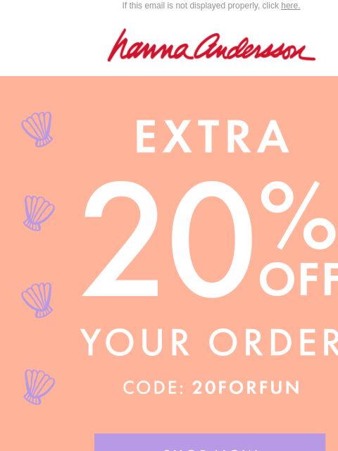 Pair with up to 50% off summer celebration styles ͏ ͏ ͏ ͏ ͏ ͏ ͏ ͏ ͏ ͏ ͏ ͏ ͏ ͏ ͏ ͏ ͏ ͏ ͏ ͏ ͏ ͏ ͏ ͏ ͏ ͏ ͏ ͏ ͏ ͏ ͏ ͏ ͏ ͏ ͏ ͏ ͏ ͏ ͏ ͏ ͏ ͏ ͏ ͏ ͏ ͏ ͏ ͏ ͏ ͏ ͏ ͏ ͏ ͏ ͏ ͏ ͏ ͏ ͏ ͏ ͏ ͏ ͏ ͏ ͏ ͏ ͏ ͏ ͏ ͏ ͏ ͏ ͏ ͏ ͏ ͏