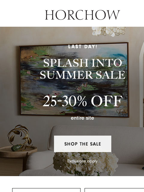 Hurry to get amazing savings on indoor & outdoor furniture, decor, rugs & more ‌ ‌ ‌ ‌ ‌ ‌ ‌ ‌ ‌ ‌ ‌ ‌ ‌ ‌ ‌ ‌ ‌ ‌ ‌ ‌ ‌ ‌ ‌ ‌ ‌ ‌ ‌ ‌ ‌ ‌ ‌ ‌ ‌ ‌ ‌ ‌ ‌ ‌ ‌ ‌ ‌ ‌ ‌ ‌ ‌ ‌ ‌ ‌ ‌ ‌ ‌ ‌ ‌ ‌ ‌ ‌ ‌