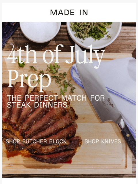 Slice clean, serve beautifully—chef-trusted tools that make every steak dinner shine. ͏ ͏ ͏ ͏ ͏ ͏ ͏ ͏ ͏ ͏ ͏ ͏ ͏ ͏ ͏ ͏ ͏ ͏ ͏ ͏ ͏ ͏ ͏ ͏ ͏ ͏ ͏ ͏ ͏ ͏ ͏ ͏ ͏ ͏ ͏ ͏ ͏ ͏ ͏ ͏ ͏ ͏ ͏ ͏ ͏ ͏ ͏ ͏ ͏ ͏ ͏ ͏ ͏ ͏ ͏ ͏ ͏ ͏