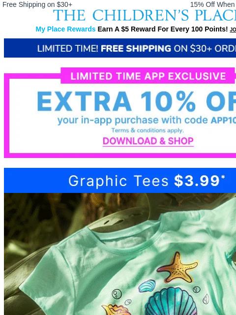 Fun & beachy sunny-day styles + EXTRA 10% off in-app! ͏ ‌ ﻿ ͏ ‌ ﻿ ͏ ‌ ﻿ ͏ ‌ ﻿ ͏ ‌ ﻿ ͏ ‌ ﻿ ͏ ‌ ﻿ ͏ ‌ ﻿ ͏ ‌ ﻿ ͏ ‌ ﻿ ͏ ‌ ﻿ ͏ ‌ ﻿ ͏ ‌ ﻿ ͏ ‌ ﻿ ͏ ‌ ﻿ ͏ ‌ ﻿ ͏ ‌ ﻿ ͏ ‌ ﻿ ͏ ‌ ﻿ ͏ ‌ ﻿ ͏ ‌ ﻿ ͏ ‌ ﻿ ͏ ‌ ﻿ ͏ ‌ ﻿