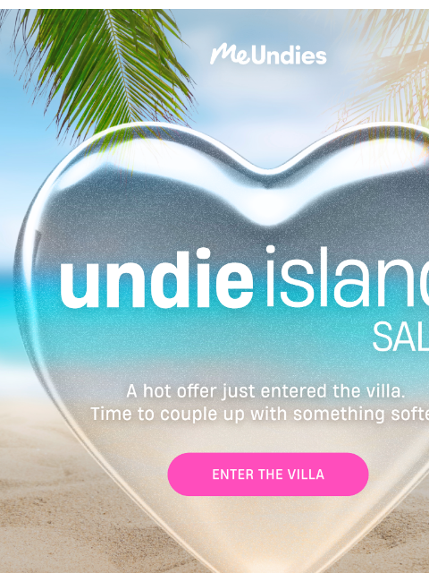 A bombshell offer just entered your inbox. ͏‌ ͏‌ ͏‌ ͏‌ ͏‌ ͏‌ ͏‌ ͏‌ ͏‌ ͏‌ ͏‌ ͏‌ ͏‌ ͏‌ ͏‌ ͏‌ ͏‌ ͏‌ ͏‌ ͏‌ ͏‌ ͏‌ ͏‌ ͏‌ ͏‌ ͏‌ ͏‌ ͏‌ ͏‌ ͏‌ ͏‌ ͏‌ ͏‌ ͏‌ ͏‌ ͏‌ ͏‌ ͏‌ ͏‌ ͏‌ ͏‌ ͏‌ ͏‌ ͏‌ ͏‌ ͏‌ ͏‌ ͏‌ ͏‌ ͏‌ ͏‌ ͏‌ ͏‌