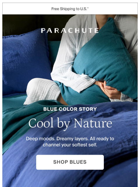 From Peacock to Cobalt ͏ ͏ ͏ ͏ ͏ ͏ ͏ ͏ ͏ ͏ ͏ ͏ ͏ ͏ ͏ ͏ ͏ ͏ ͏ ͏ ͏ ͏ ͏ ͏ ͏ ͏ ͏ ͏ ͏ ͏ ͏ ͏ ͏ ͏ ͏ ͏ ͏ ͏ ͏ ͏ ͏ ͏ ͏ ͏ ͏ ͏ ͏ ͏ ͏ ͏ ͏ ͏ ͏ ͏ ͏ ͏ ͏ ͏ ͏ ͏ ͏ ͏ ͏ ͏ ͏ ͏ ͏ ͏ ͏ ͏ ͏ ͏ ͏ ͏ ͏ ͏ ͏ ͏ ͏ ͏ ͏ ͏ ͏ ͏ ͏ ͏ ͏ ͏ ͏