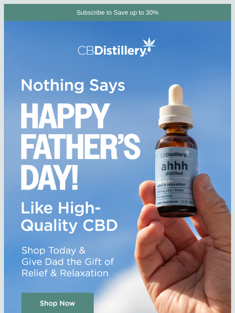 Give the gift of relief and relaxation ͏ ͏ ͏ ͏ ͏ ͏ ͏ ͏ ͏ ͏ ͏ ͏ ͏ ͏ ͏ ͏ ͏ ͏ ͏ ͏ ͏ ͏ ͏ ͏ ͏ ͏ ͏ ͏ ͏ ͏ ͏ ͏ ͏ ͏ ͏ ͏ ͏ ͏ ͏ ͏ ͏ ͏ ͏ ͏ ͏ ͏ ͏ ͏ ͏ ͏ ͏ ͏ ͏ ͏ ͏ ͏ ͏ ͏ ͏ ͏ ͏ ͏ ͏ ͏ ͏ ͏ ͏ ͏ ͏ ͏ ͏ ͏ ͏ ͏ ͏ ͏ ͏ ͏ ͏ ͏ ͏