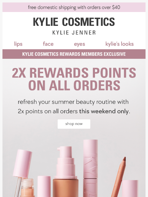 this weekend only. ͏ ͏ ͏ ͏ ͏ ͏ ͏ ͏ ͏ ͏ ͏ ͏ ͏ ͏ ͏ ͏ ͏ ͏ ͏ ͏ ͏ ͏ ͏ ͏ ͏ ͏ ͏ ͏ ͏ ͏ ͏ ͏ ͏ ͏ ͏ ͏ ͏ ͏ ͏ ͏ ͏ ͏ ͏ ͏ ͏ ͏ ͏ ͏ ͏ ͏ ͏ ͏ ͏ ͏ ͏ ͏ ͏ ͏ ͏ ͏ ͏ ͏ ͏ ͏ ͏ ͏ ͏ ͏ ͏ ͏ ͏ ͏ ͏ ͏ ͏ ͏ ͏ ͏ ͏ ͏ ͏ ͏ ͏ ͏ ͏ ͏ ͏ ͏ ͏ ͏ ͏