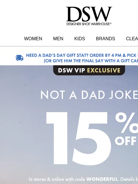 + Get up to 25% off major brands! ‌ ‌ ‌ ‌ ‌ ‌ ‌ ‌ ‌ ‌ ‌ ‌ ‌ ‌ ‌ ‌ ‌ ‌ ‌ ‌ ‌ ‌ ‌ ‌ ‌ ‌ ‌ ‌ ‌ ‌ ‌ ‌ ‌ ‌ ‌ ‌ ‌ ‌ ‌ ‌ ‌ ‌ ‌ ‌ ‌ ‌ ‌ ‌ ‌ ‌ ‌ ‌ ‌ ‌ ‌ ‌ ‌ ‌ ‌ ‌ ‌ ‌ ‌ ‌ ‌ ‌ ‌ ‌ ‌ ‌ ‌ ‌ ‌ ‌ ‌ ‌ ‌ ‌ ‌ ‌ ‌ ‌ ‌ ‌